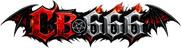 cb666